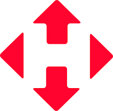 Післяплата