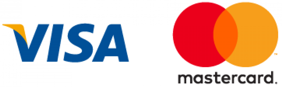 Оплата картою